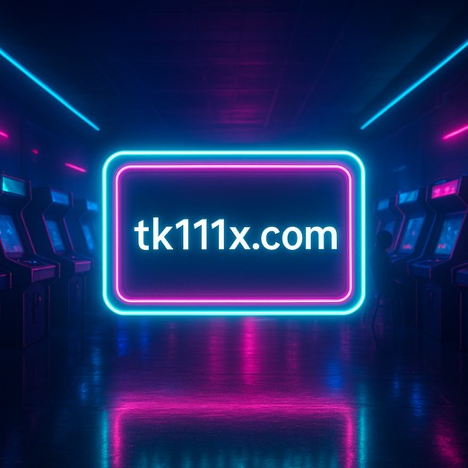 শুক্রবার tk111 ডিপোজিট বোনাস