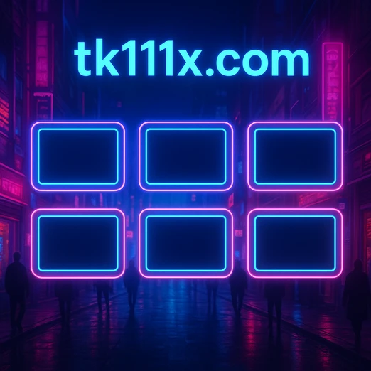 tk111-এর বাংলা ডিলারসহ Teen Patti ও Andar Bahar লাইভ গেম