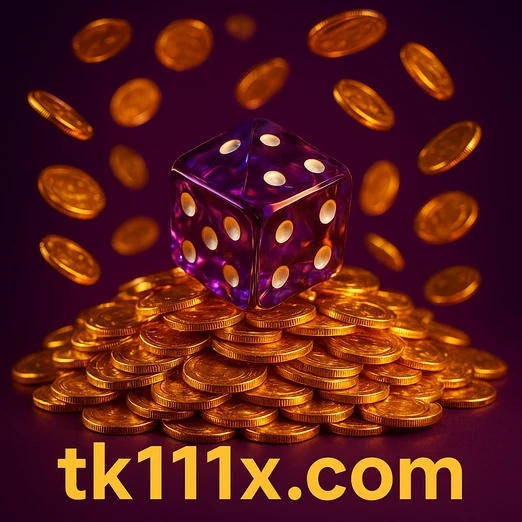tk111 এলিট খেলোয়াড়দের জন্য VIP হাই-লিমিট ব্ল্যাকজ্যাক টেবিল
