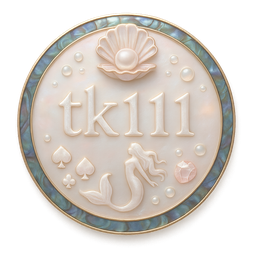 tk111 গেমিং প্ল্যাটফর্মের